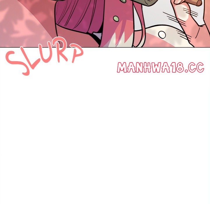 Someone Stop Her! (Uncensored) Chapter 22 Page 45