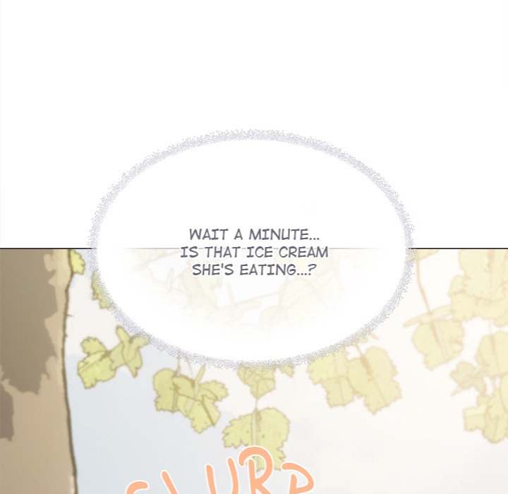 Someone Stop Her! (Uncensored) Chapter 22 Page 46