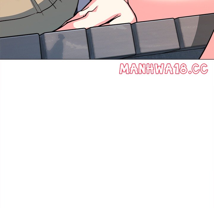 Someone Stop Her! (Uncensored) Chapter 22 Page 49