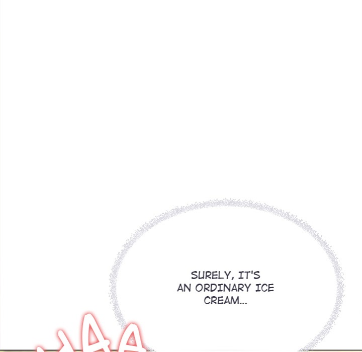 Someone Stop Her! (Uncensored) Chapter 22 Page 50
