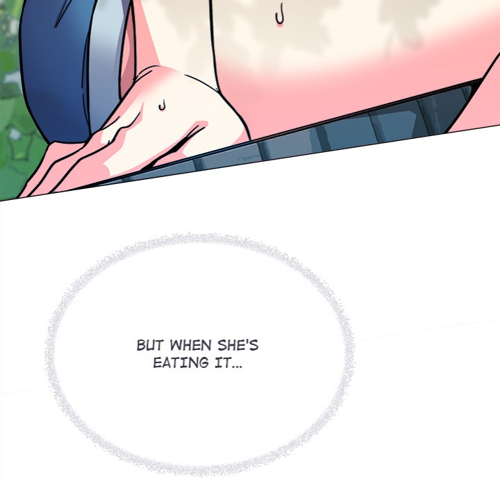 Someone Stop Her! (Uncensored) Chapter 22 Page 53