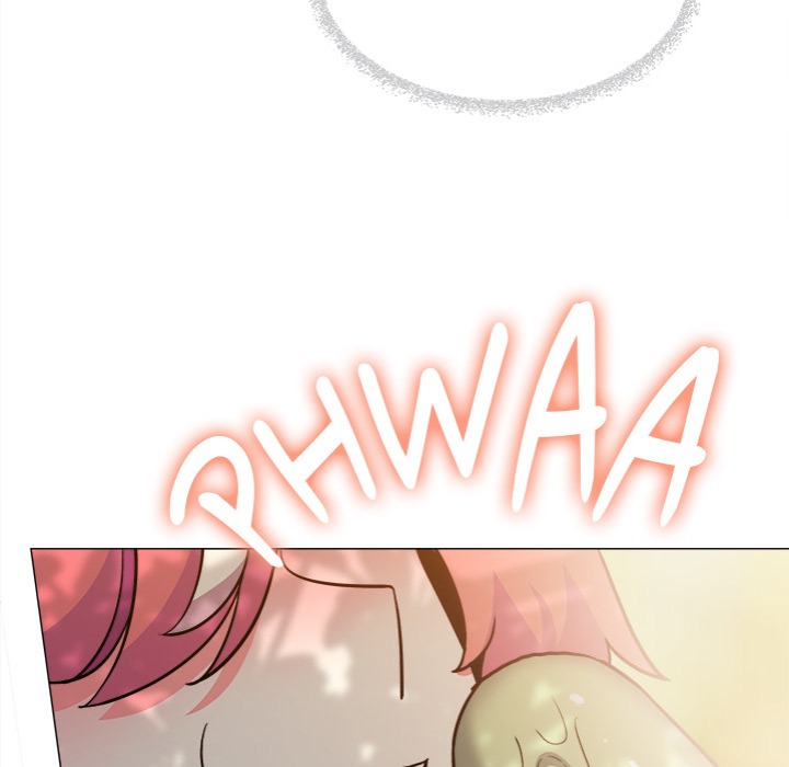 Someone Stop Her! (Uncensored) Chapter 22 Page 55