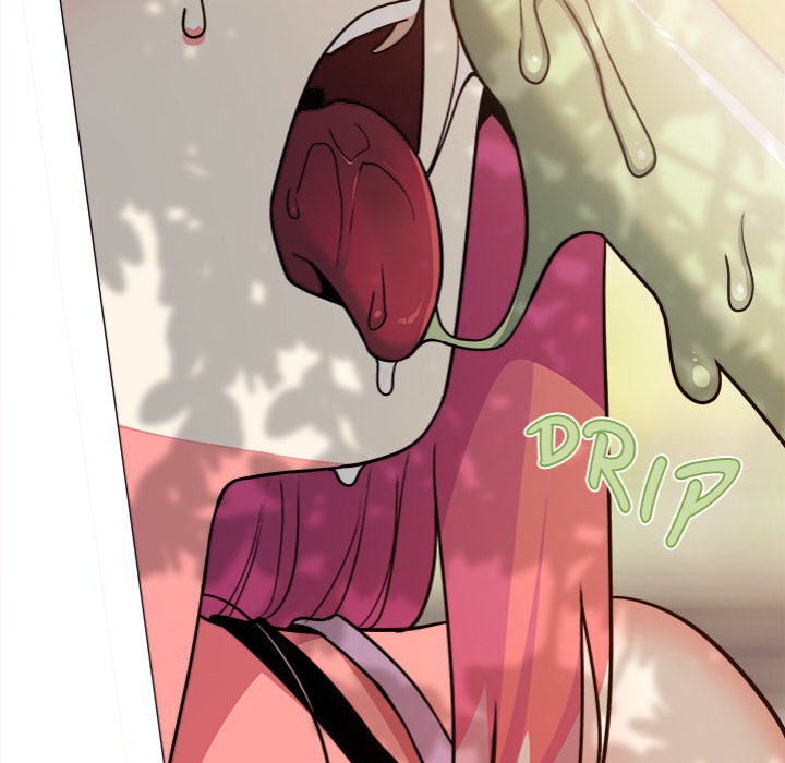 Someone Stop Her! (Uncensored) Chapter 22 Page 56