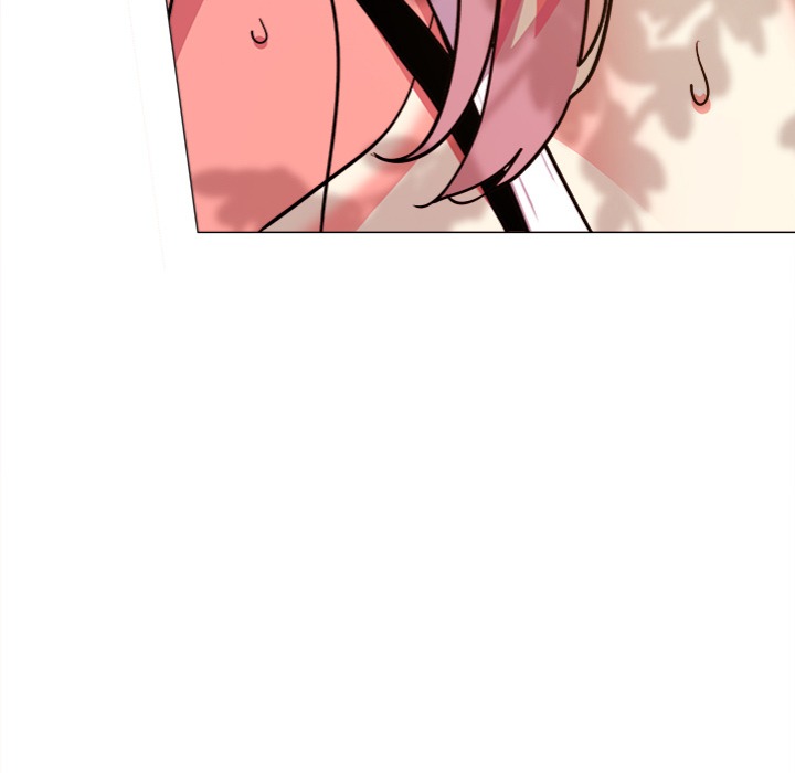 Someone Stop Her! (Uncensored) Chapter 22 Page 57