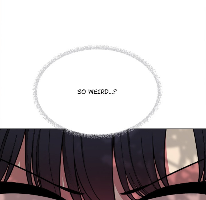 Someone Stop Her! (Uncensored) Chapter 22 Page 58
