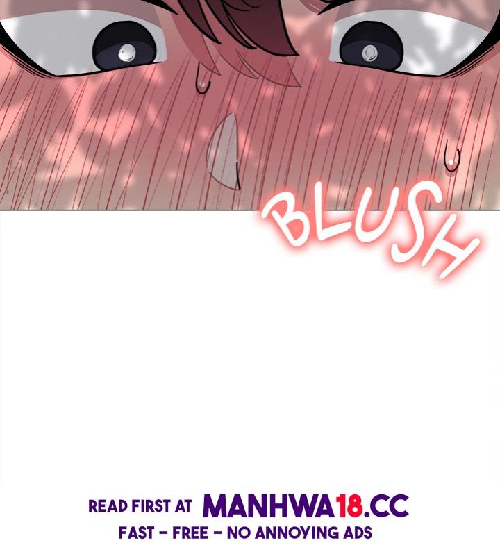 Someone Stop Her! (Uncensored) Chapter 22 Page 59