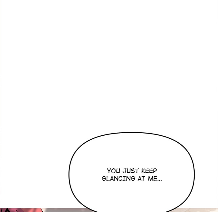 Someone Stop Her! (Uncensored) Chapter 22 Page 64