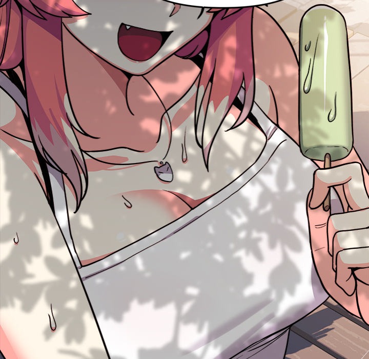 Someone Stop Her! (Uncensored) Chapter 22 Page 65