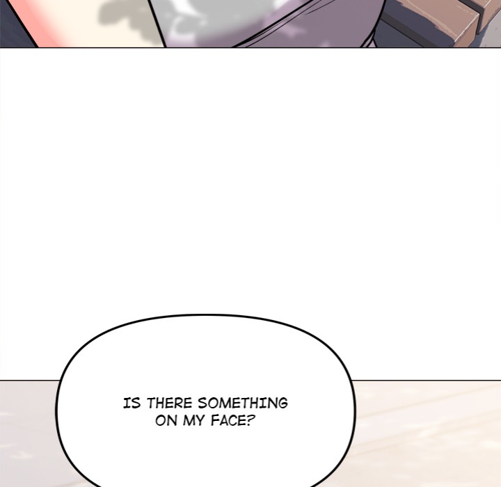 Someone Stop Her! (Uncensored) Chapter 22 Page 66
