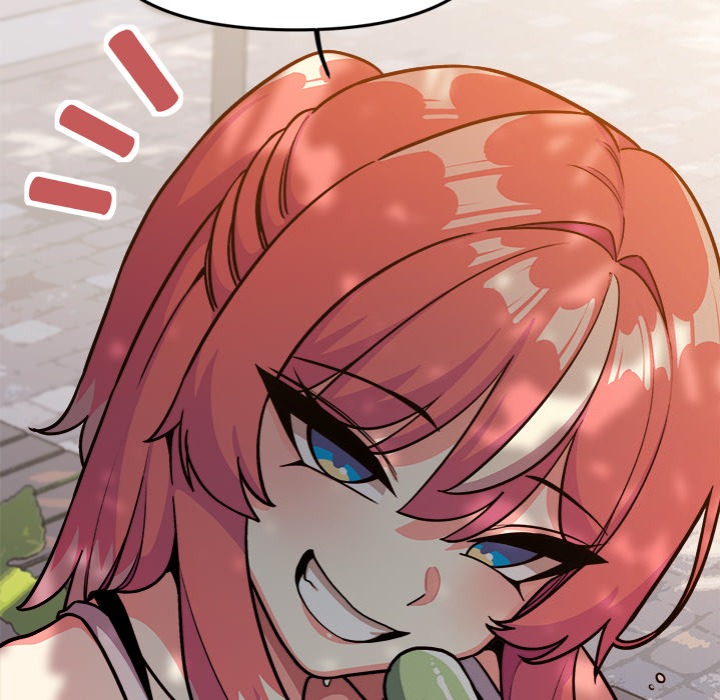 Someone Stop Her! (Uncensored) Chapter 22 Page 67