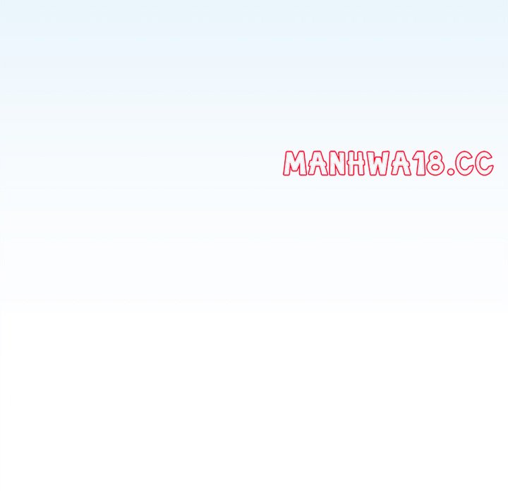 Someone Stop Her! (Uncensored) Chapter 22 Page 7