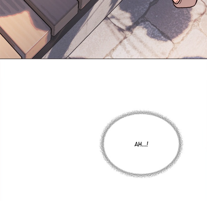 Someone Stop Her! (Uncensored) Chapter 22 Page 70