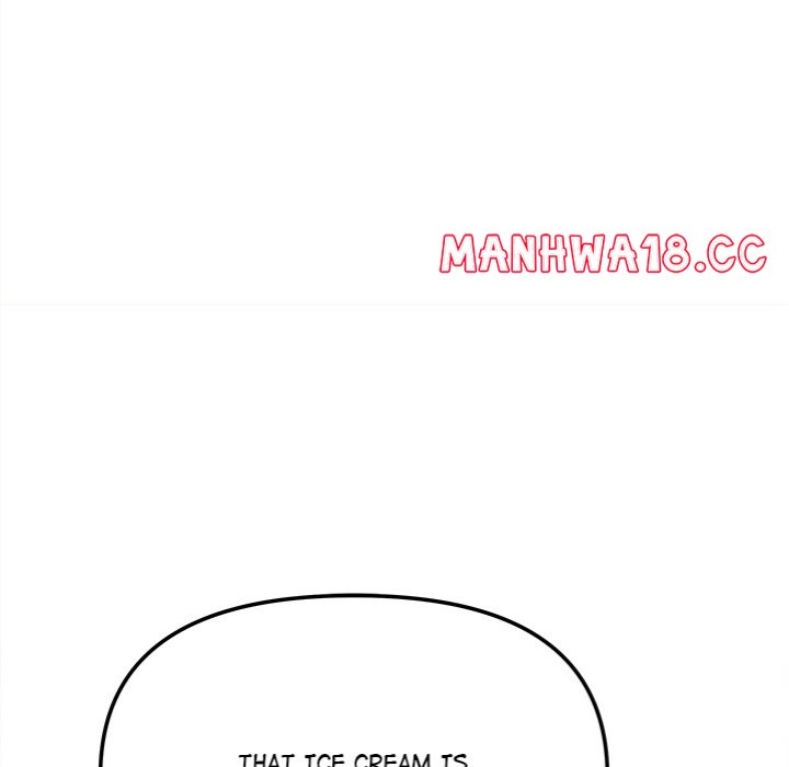 Someone Stop Her! (Uncensored) Chapter 22 Page 71