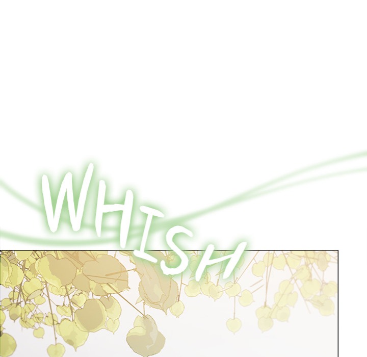 Someone Stop Her! (Uncensored) Chapter 22 Page 74