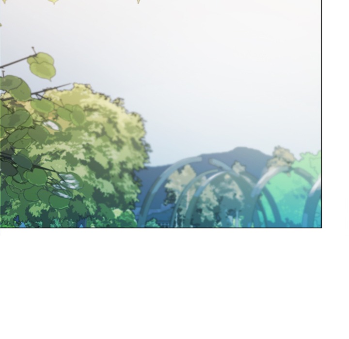 Someone Stop Her! (Uncensored) Chapter 22 Page 75