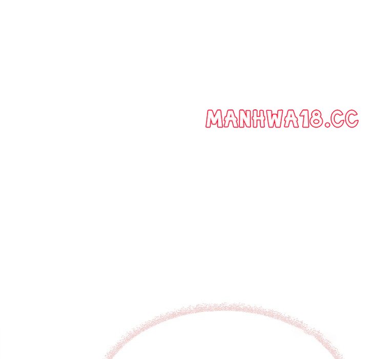 Someone Stop Her! (Uncensored) Chapter 22 Page 76