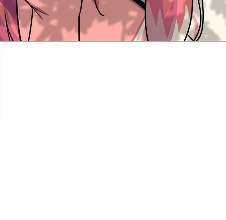 Someone Stop Her! (Uncensored) Chapter 22 Page 78