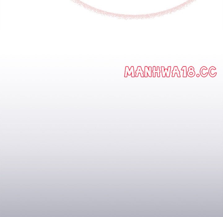 Someone Stop Her! (Uncensored) Chapter 22 Page 82