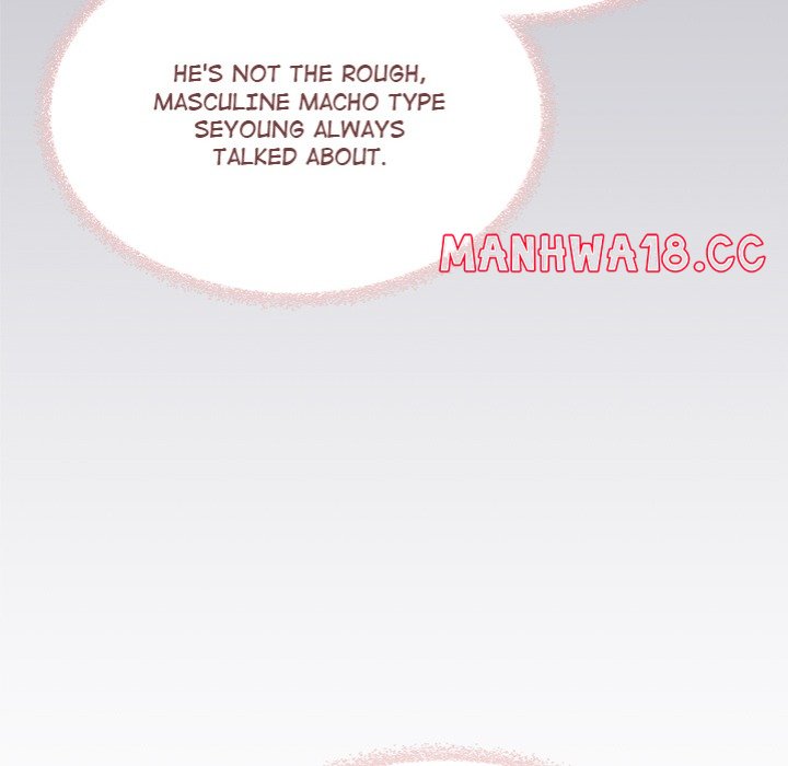 Someone Stop Her! (Uncensored) Chapter 22 Page 89