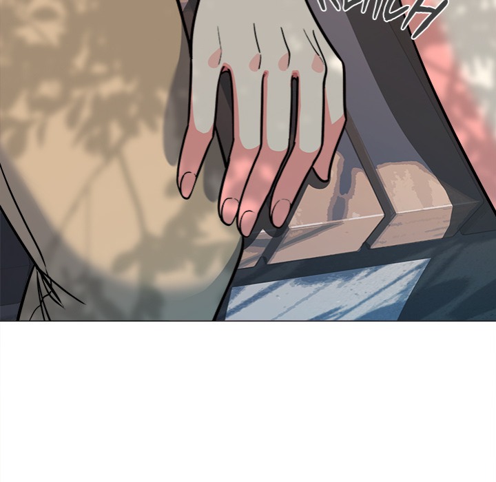 Someone Stop Her! (Uncensored) Chapter 22 Page 96