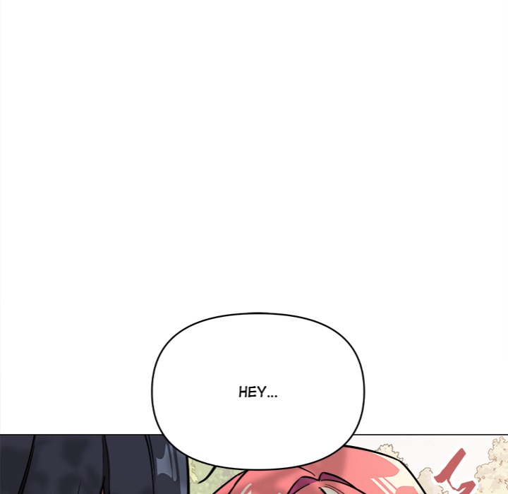 Someone Stop Her! (Uncensored) Chapter 22 Page 97