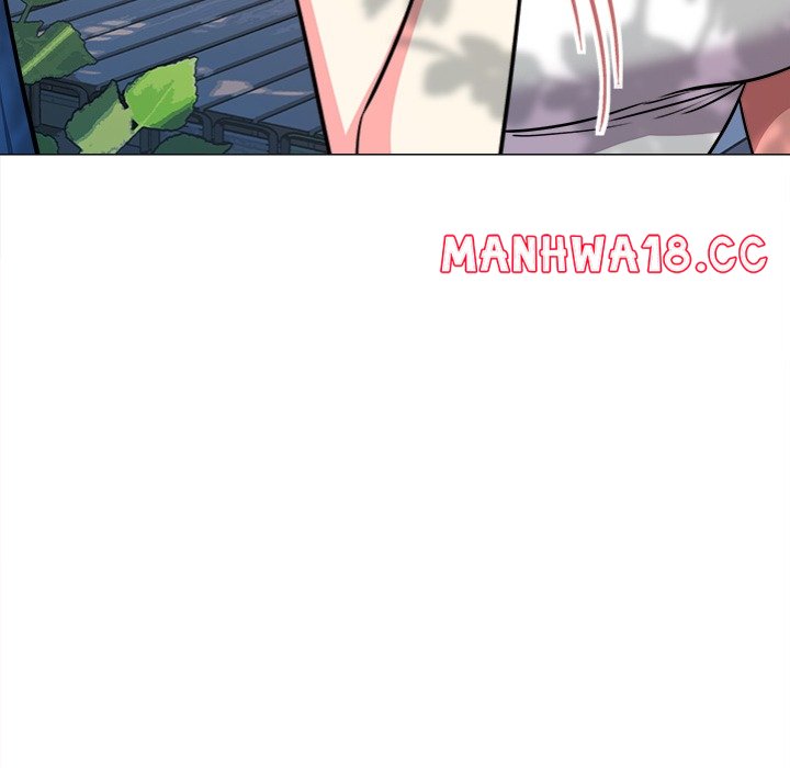 Someone Stop Her! (Uncensored) Chapter 22 Page 99