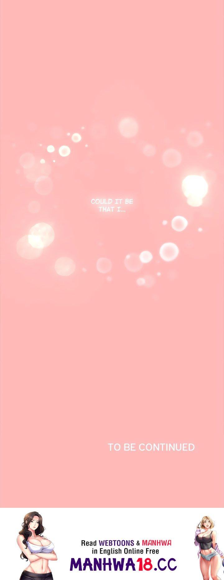 Someone Stop Her! (Uncensored) Chapter 23 Page 35