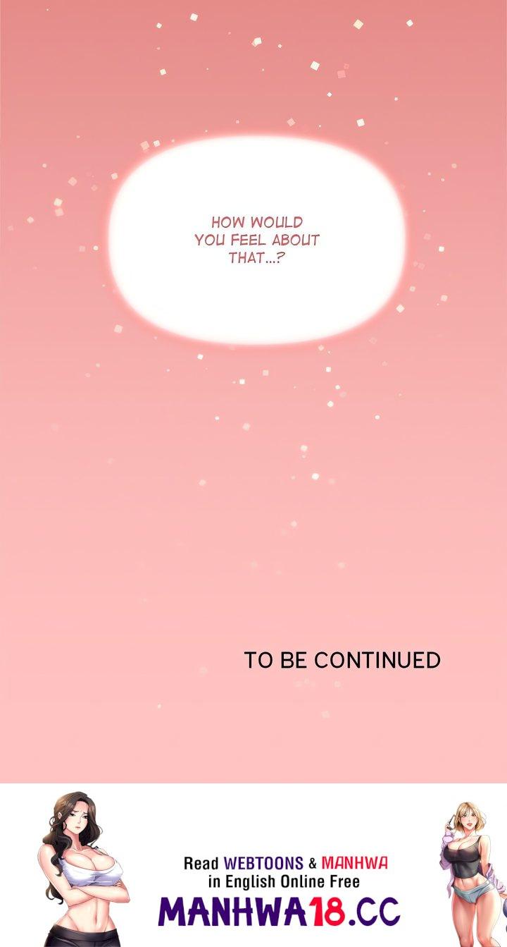 Someone Stop Her! (Uncensored) Chapter 24 Page 33