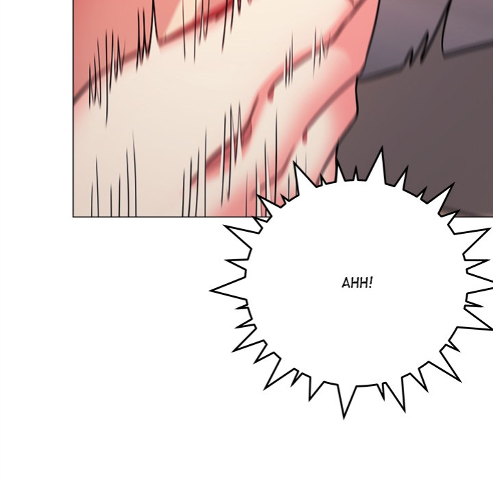 Someone Stop Her! (Uncensored) Chapter 25 Page 101