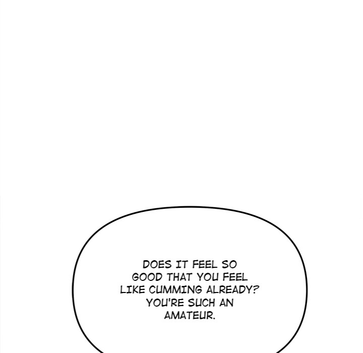 Someone Stop Her! (Uncensored) Chapter 25 Page 102