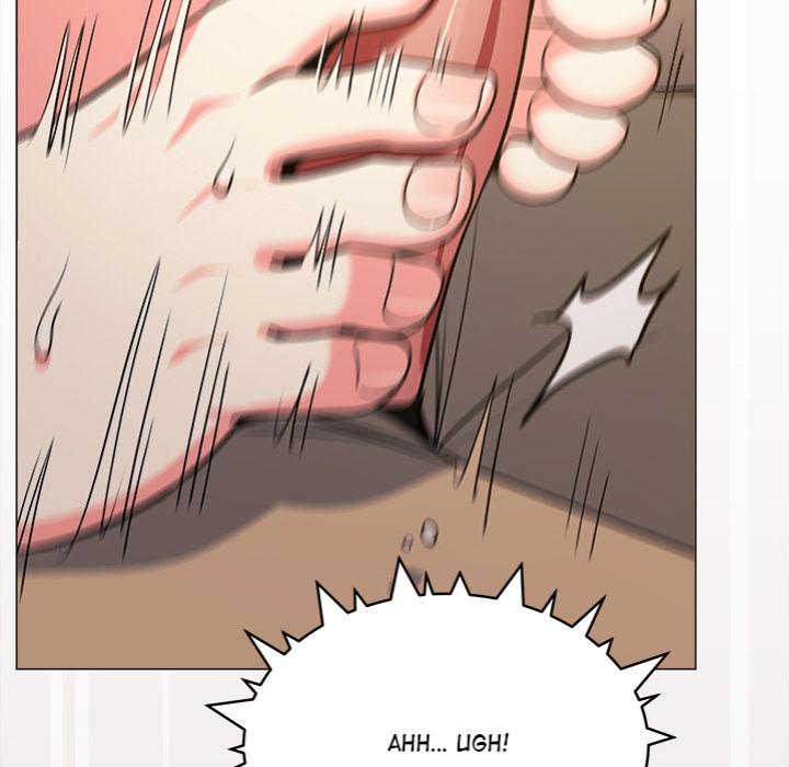 Someone Stop Her! (Uncensored) Chapter 25 Page 106