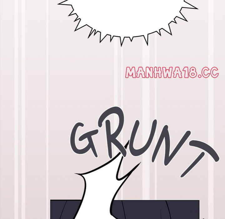Someone Stop Her! (Uncensored) Chapter 25 Page 107