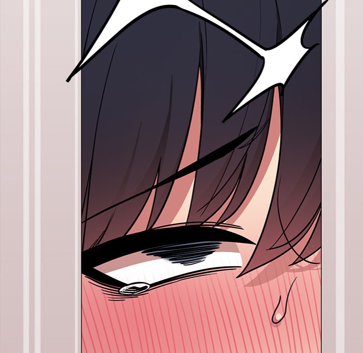 Someone Stop Her! (Uncensored) Chapter 25 Page 108