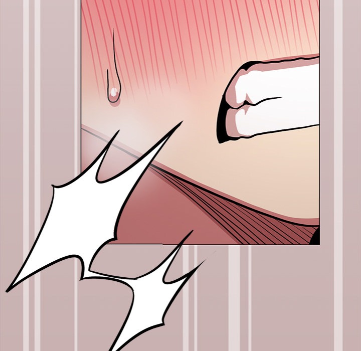Someone Stop Her! (Uncensored) Chapter 25 Page 109