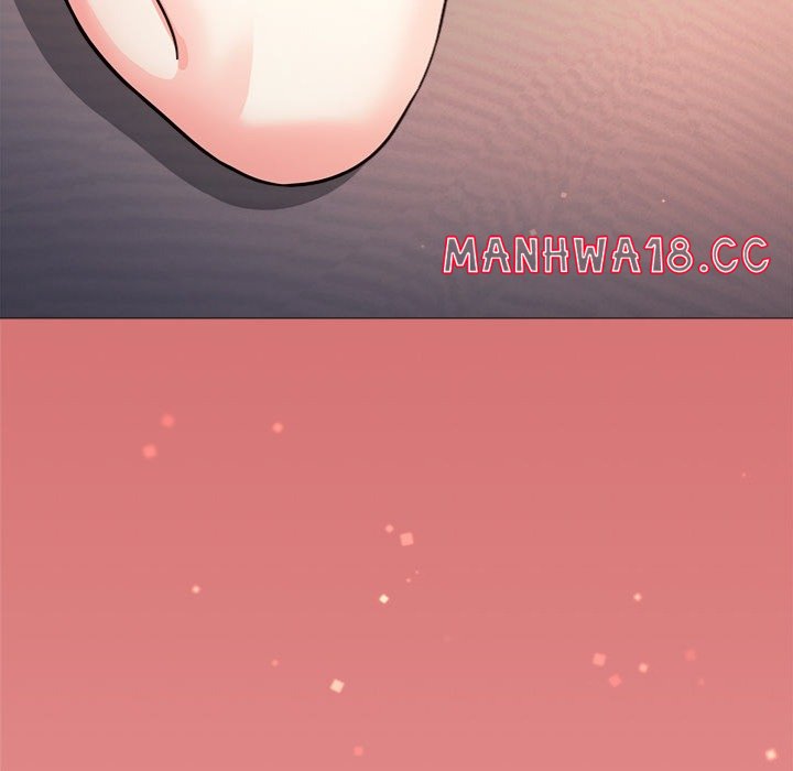 Someone Stop Her! (Uncensored) Chapter 25 Page 11