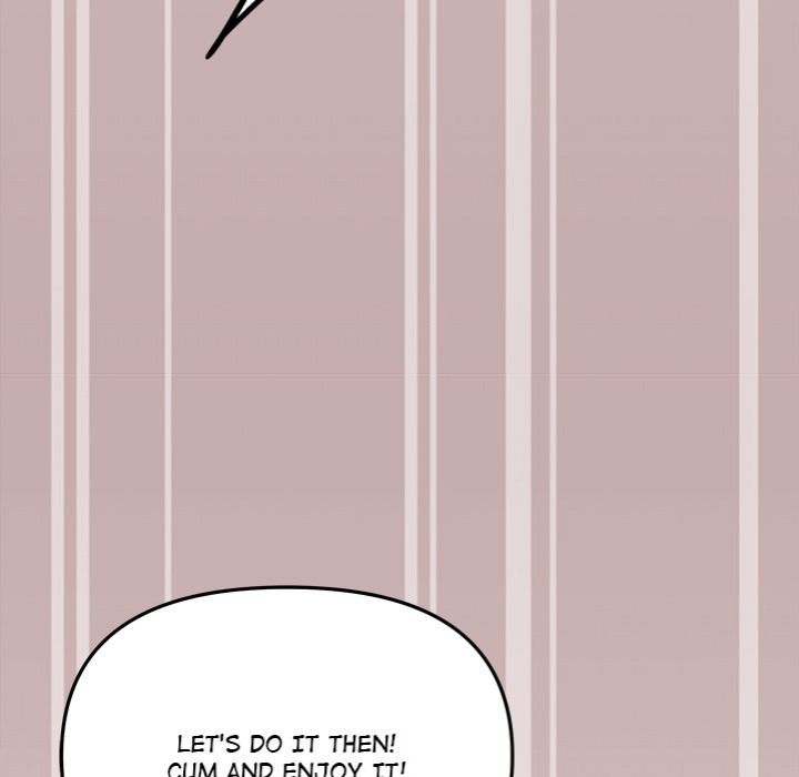 Someone Stop Her! (Uncensored) Chapter 25 Page 110