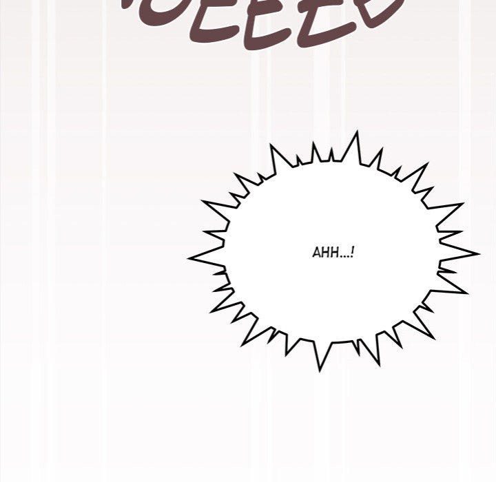 Someone Stop Her! (Uncensored) Chapter 25 Page 113