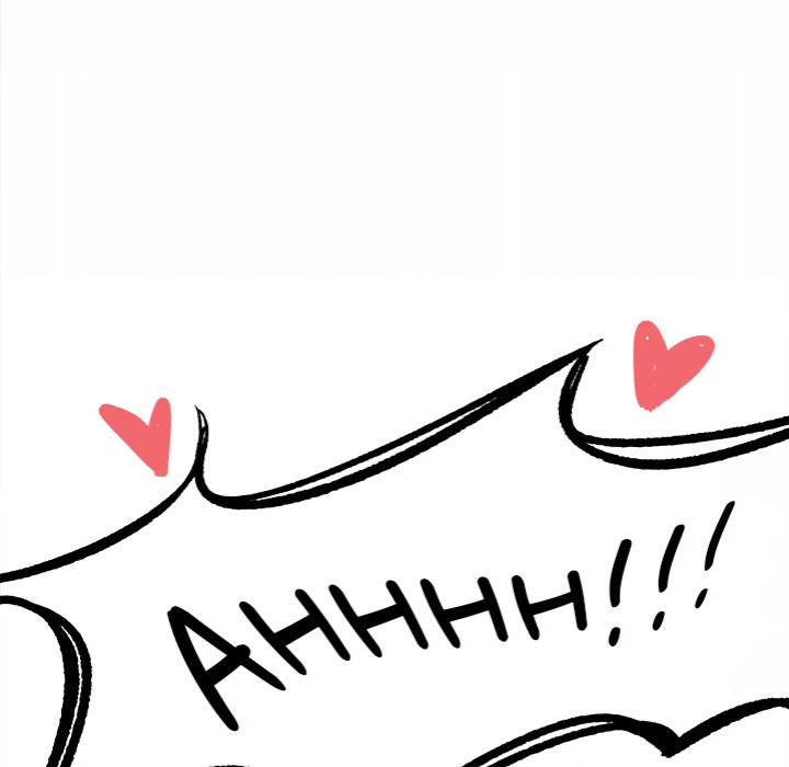 Someone Stop Her! (Uncensored) Chapter 25 Page 114