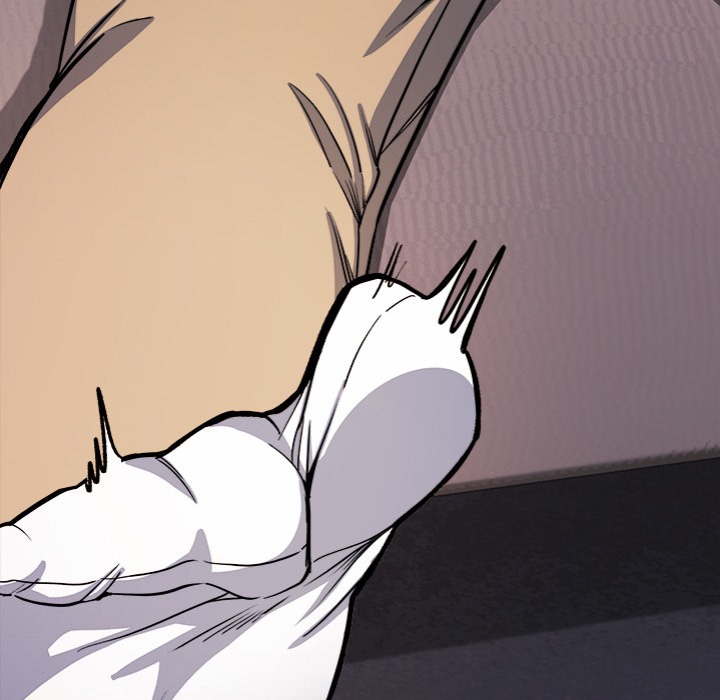 Someone Stop Her! (Uncensored) Chapter 25 Page 118