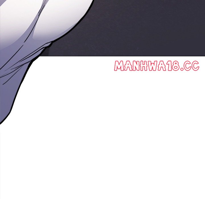 Someone Stop Her! (Uncensored) Chapter 25 Page 119