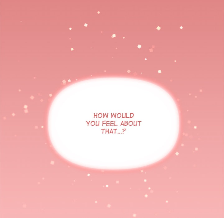 Someone Stop Her! (Uncensored) Chapter 25 Page 12