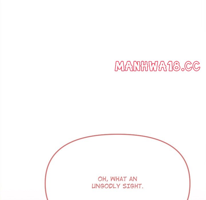 Someone Stop Her! (Uncensored) Chapter 25 Page 123
