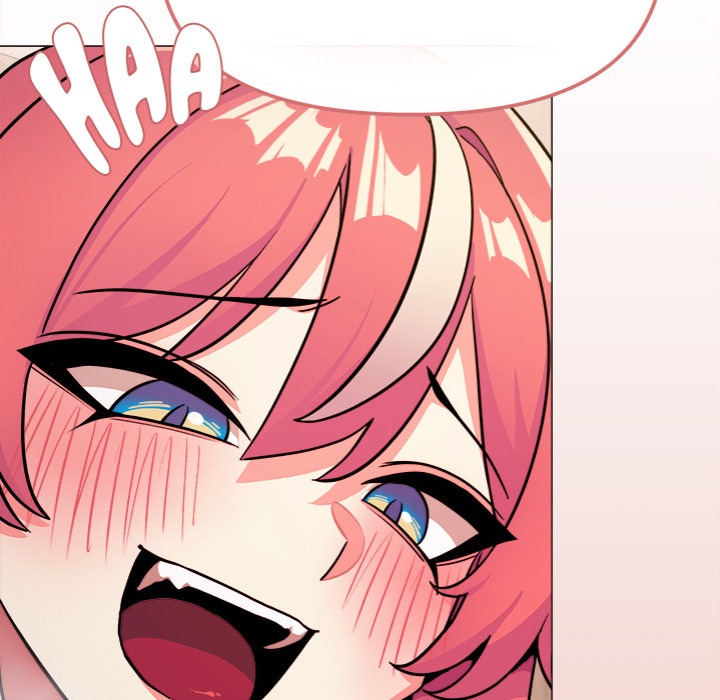 Someone Stop Her! (Uncensored) Chapter 25 Page 124