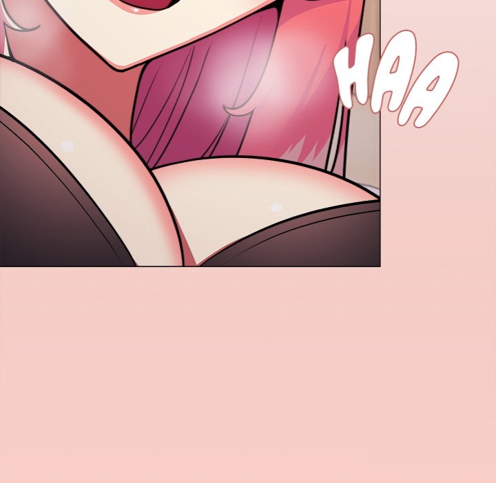 Someone Stop Her! (Uncensored) Chapter 25 Page 125