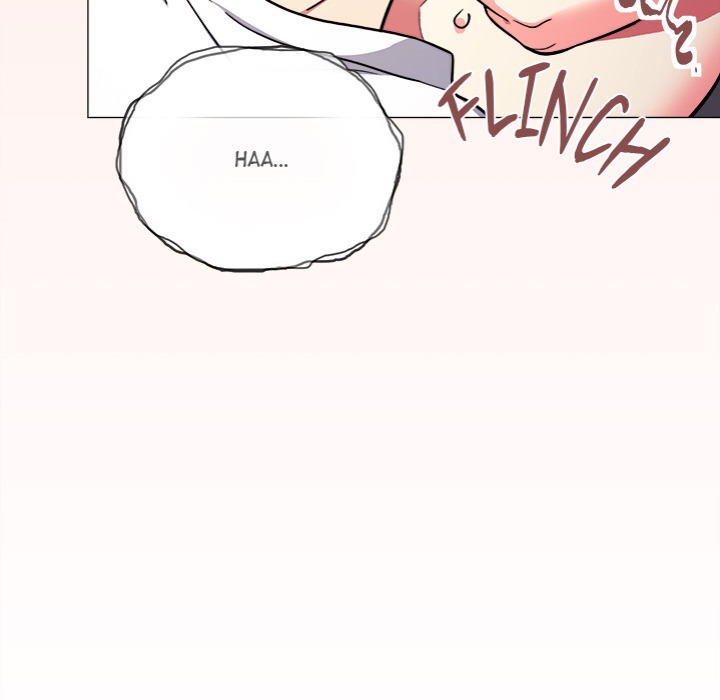 Someone Stop Her! (Uncensored) Chapter 25 Page 128