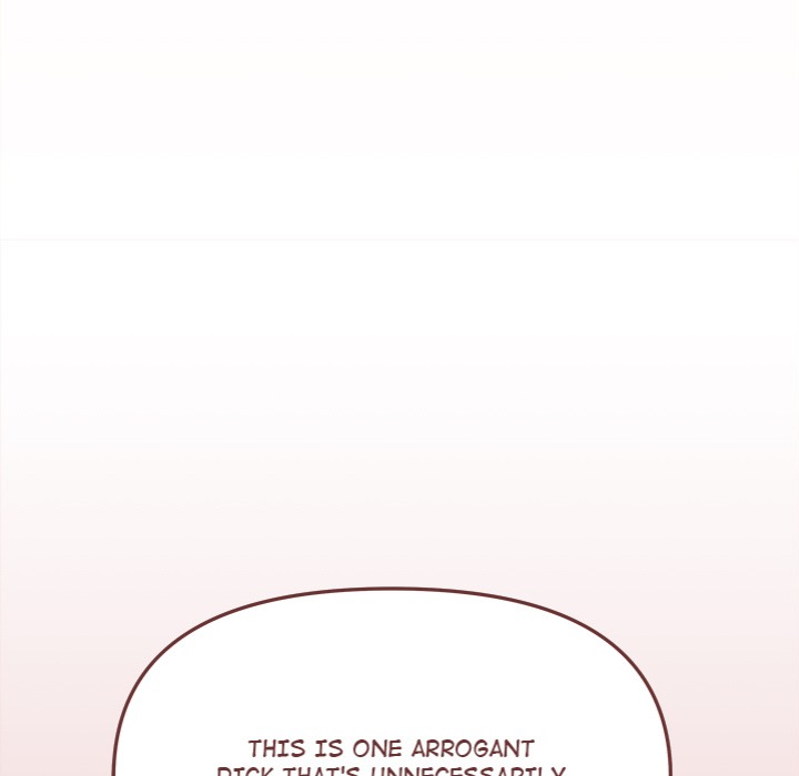Someone Stop Her! (Uncensored) Chapter 25 Page 129