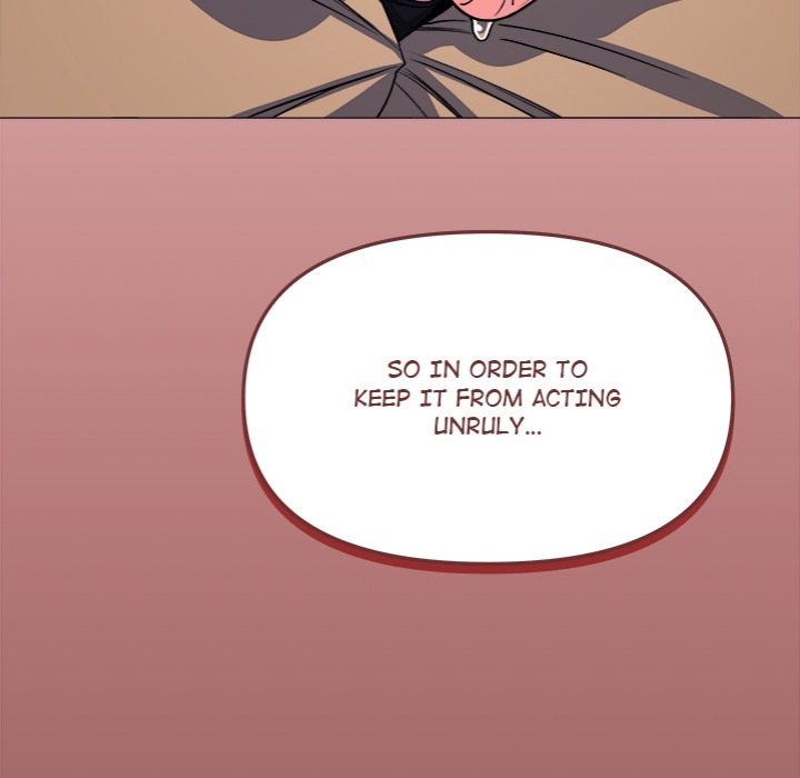 Someone Stop Her! (Uncensored) Chapter 25 Page 132