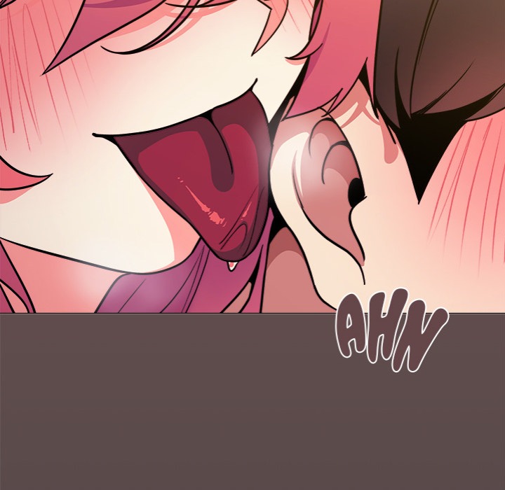 Someone Stop Her! (Uncensored) Chapter 25 Page 134