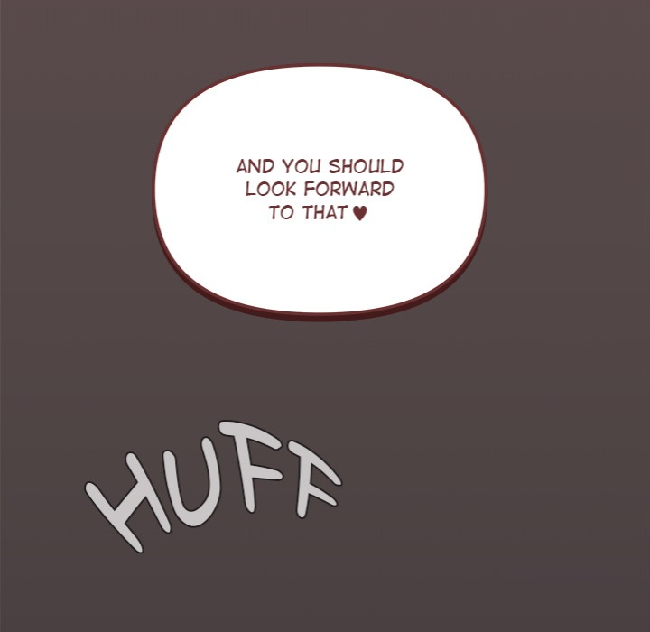 Someone Stop Her! (Uncensored) Chapter 25 Page 135