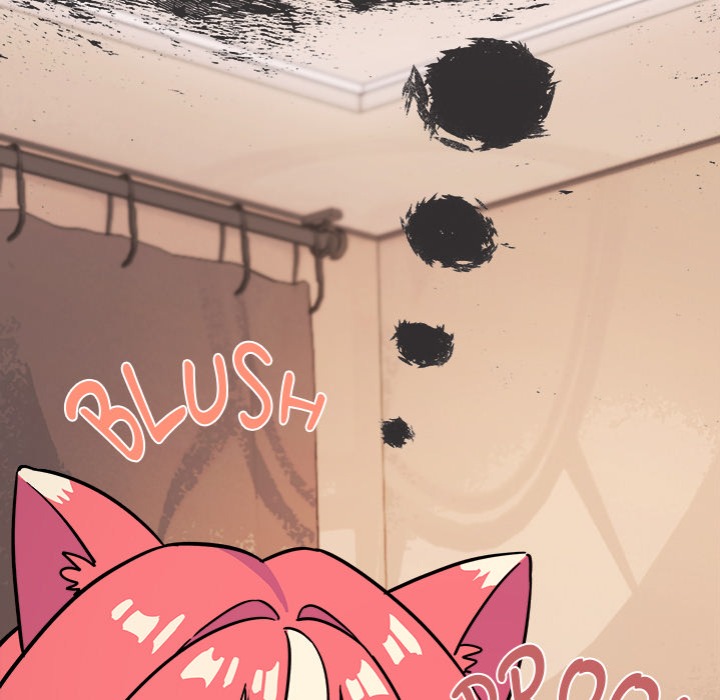 Someone Stop Her! (Uncensored) Chapter 25 Page 137